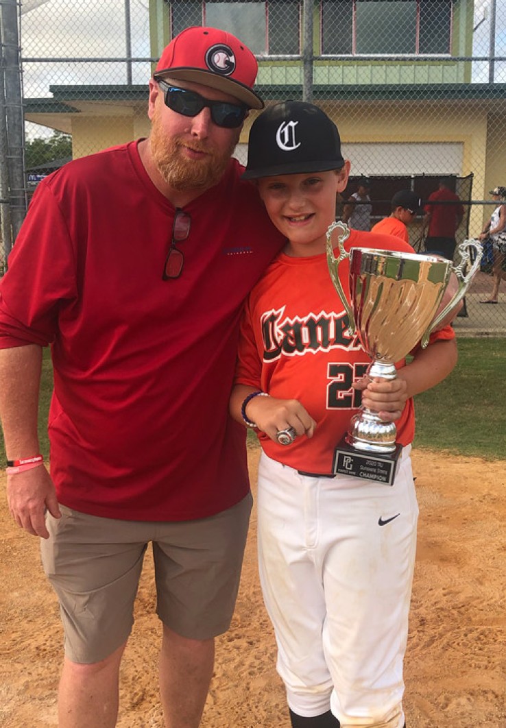 jackson-fetters-bio-3